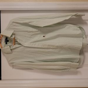 Tommy Hilfiger Button down